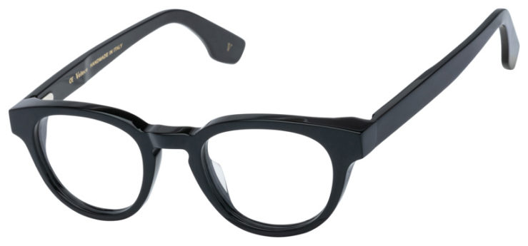 Prescription-glasses-model-Veloce_VE017_Black -45