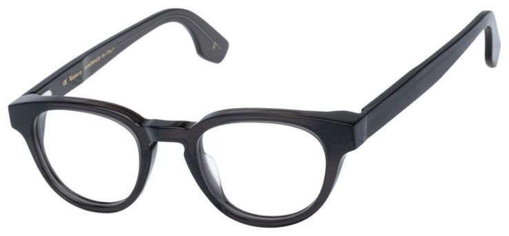 Prescription-glasses-model-Veloce_VE017_Grey-45