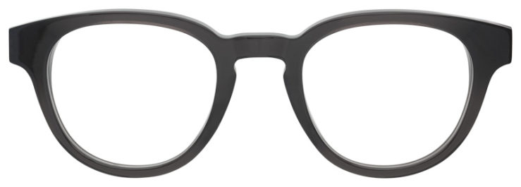 Prescription-glasses-model-Veloce_VE017_Grey-FRONT
