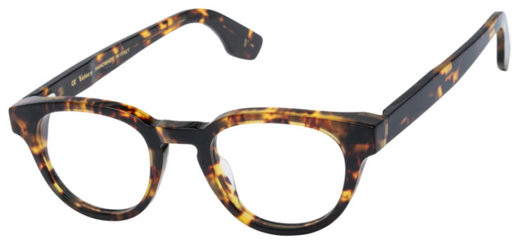 Prescription-glasses-model-Veloce_VE017_Tortoise -45