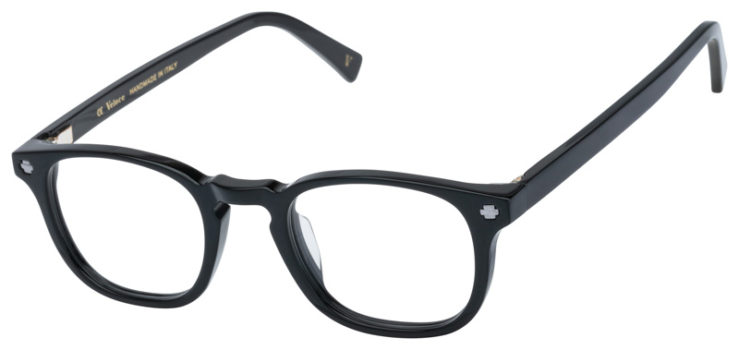 Prescription-glasses-model-Veloce_VE018_Black -45