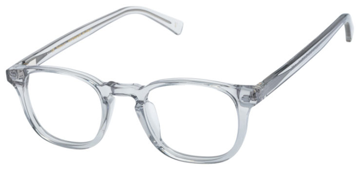 Prescription-glasses-model-Veloce_VE018_Clear Grey -45