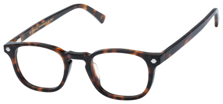 Prescription-glasses-model-Veloce_VE018_Tortoise -45
