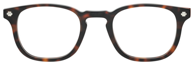 Prescription-glasses-model-Veloce_VE018_Tortoise -FRONT
