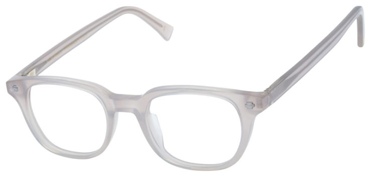 Prescription-glasses-model-Veloce_VE019_Milky Ivory-45