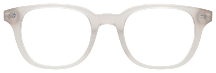 Prescription-glasses-model-Veloce_VE019_Milky Ivory-FRONT