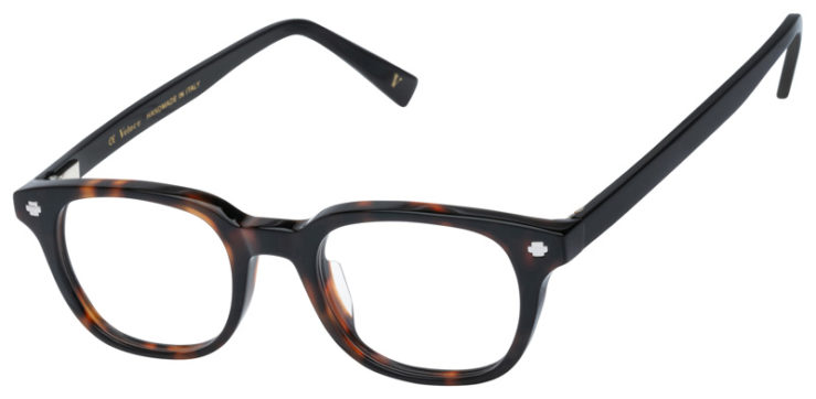 Prescription-glasses-model-Veloce_VE019_Tortoise Black -45