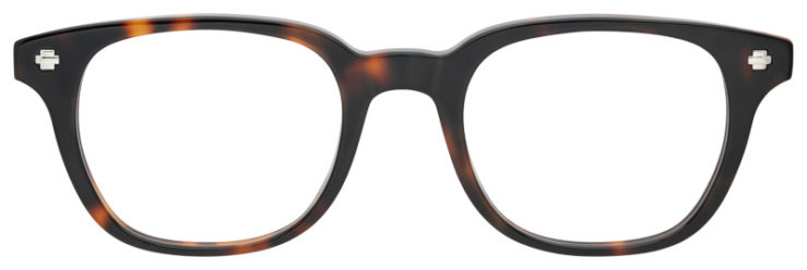 Prescription-glasses-model-Veloce_VE019_Tortoise Black -FRONT