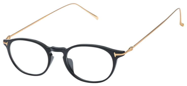 Prescription-glasses-model-Veloce_VE020_Black -45