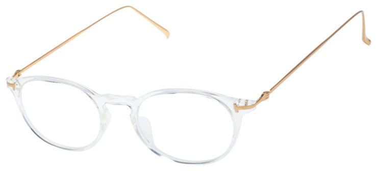 Prescription-glasses-model-Veloce_VE020_Crystal -45