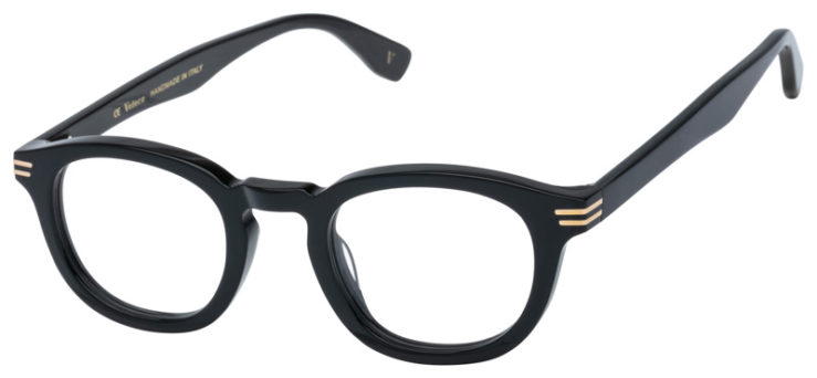 Prescription-glasses-model-Veloce_VE021_Black -45