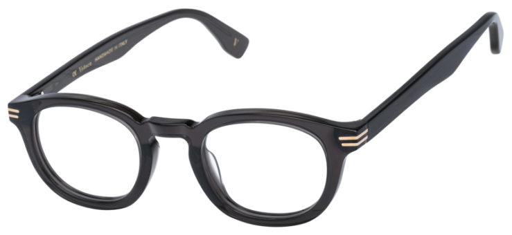 Prescription-glasses-model-Veloce_VE021_Grey -45