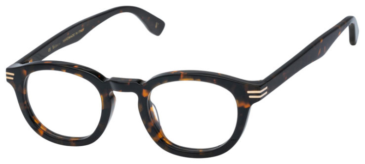 Prescription-glasses-model-Veloce_VE021_Tortoise -45