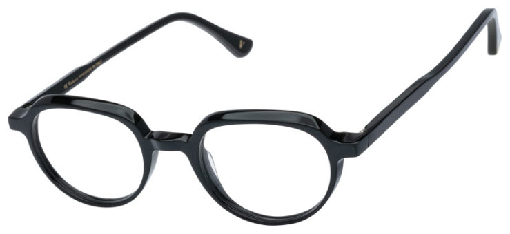 Prescription-glasses-model-Veloce_VE022_Black -45