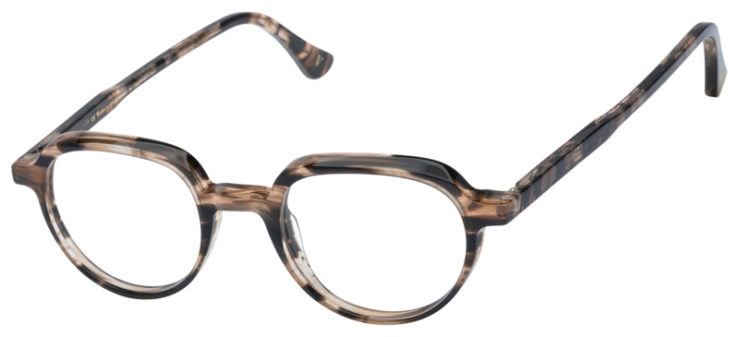 Prescription-glasses-model-Veloce_VE022_Striped Brown -45