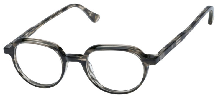 Prescription-glasses-model-Veloce_VE022_Striped Grey -45