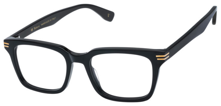Prescription-glasses-model-Veloce_VE023_Black -45
