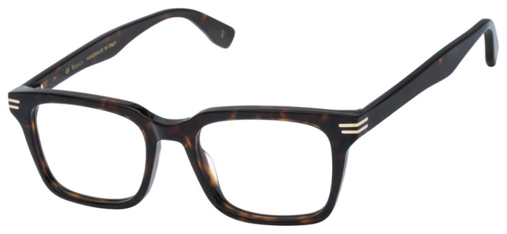 Prescription-glasses-model-Veloce_VE023_Tortoise -45