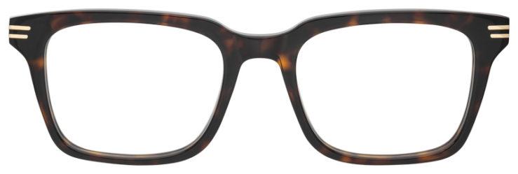 Prescription-glasses-model-Veloce_VE023_Tortoise -FRONT