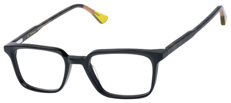 Prescription-glasses-model-Veloce_VE024_Black-45