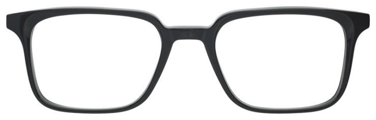 Prescription-glasses-model-Veloce_VE024_Black-FRONT