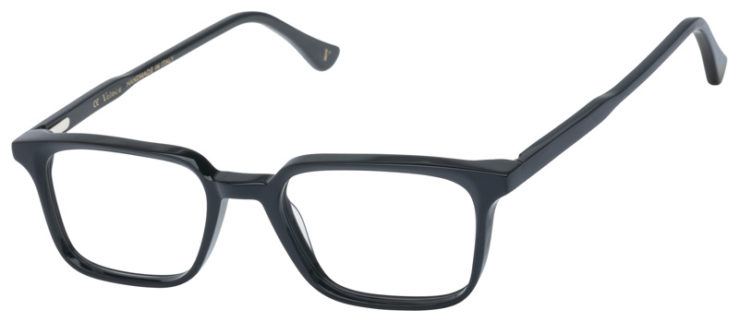 Prescription-glasses-model-Veloce_VE024_Grey -45