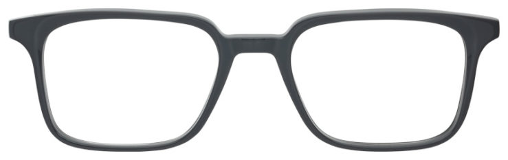 Prescription-glasses-model-Veloce_VE024_Grey -FRONT