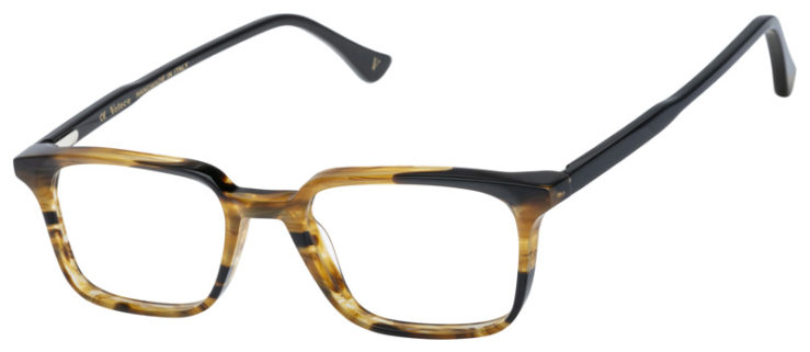 Prescription-glasses-model-Veloce_VE024_Tortoise Black -45