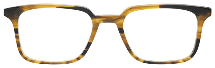 Prescription-glasses-model-Veloce_VE024_Tortoise Black -FRONT