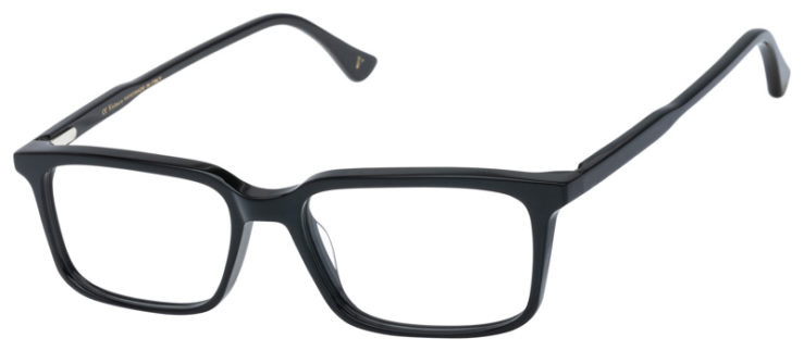 Prescription-glasses-model-Veloce_VE025_Black -45