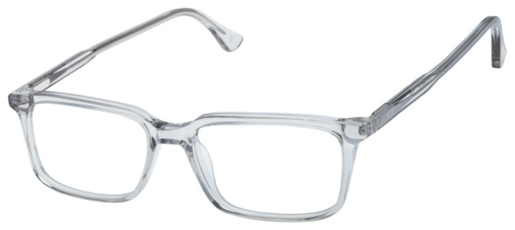 Prescription-glasses-model-Veloce_VE025_Crystal -45