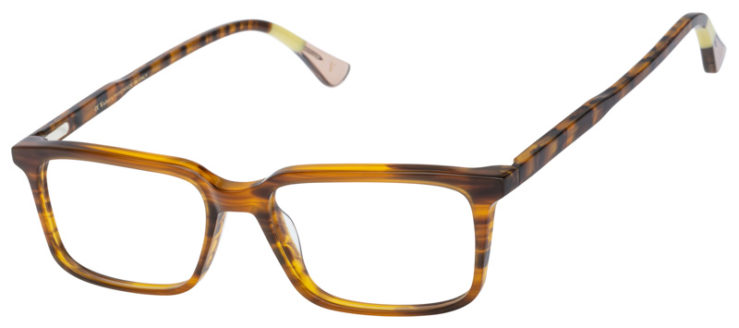 Prescription-glasses-model-Veloce_VE025_Light Tortoise -45