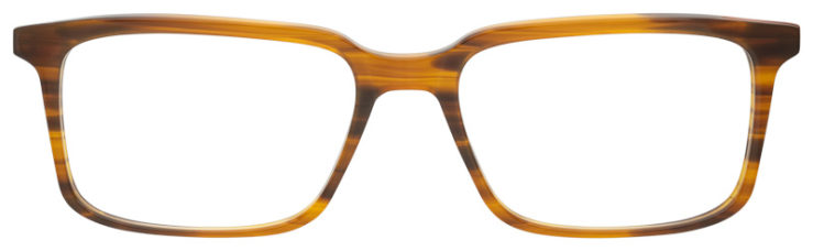Prescription-glasses-model-Veloce_VE025_Light Tortoise -FRONT