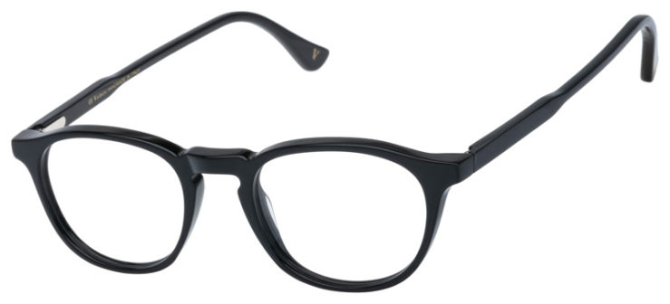 Prescription-glasses-model-Veloce_VE026_Black -45