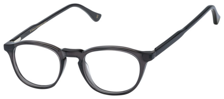 Prescription-glasses-model-Veloce_VE026_Grey-45