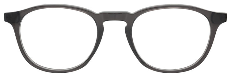 Prescription-glasses-model-Veloce_VE026_Grey-FRONT