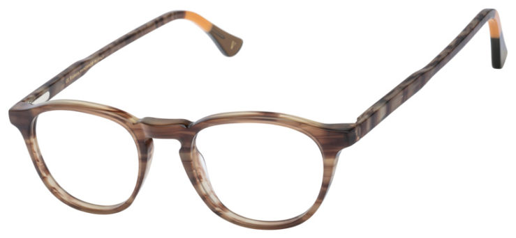 Prescription-glasses-model-Veloce_VE026_Striped Brown -45
