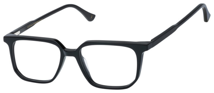 Prescription-glasses-model-Veloce_VE027_Black -45