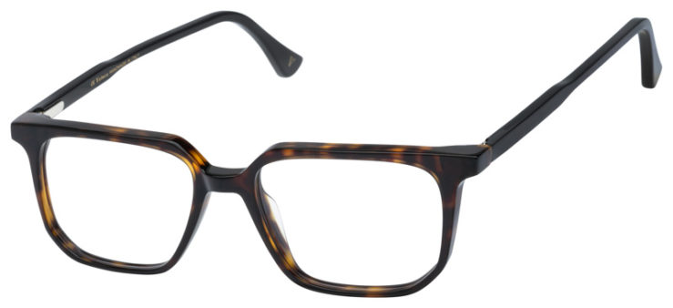Prescription-glasses-model-Veloce_VE027_Dark Tortoise-45