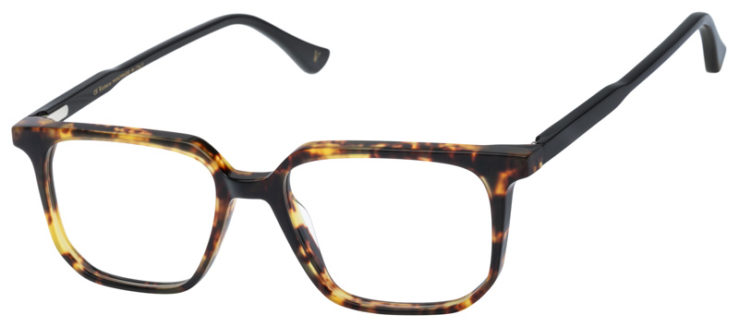 Prescription-glasses-model-Veloce_VE027_Tortoise-45