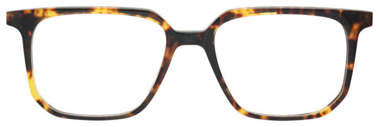 Prescription-glasses-model-Veloce_VE027_Tortoise-FRONT