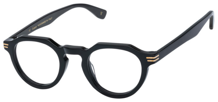 Prescription-glasses-model-Veloce_VE028_Black -45