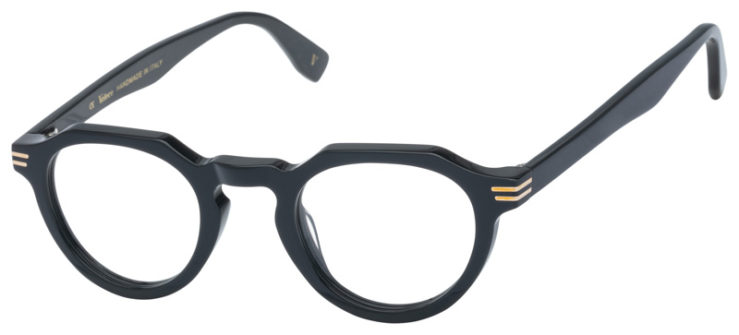 Prescription-glasses-model-Veloce_VE028_Grey-45