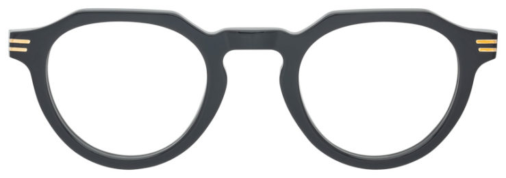Prescription-glasses-model-Veloce_VE028_Grey-FRONT