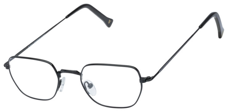 Prescription-glasses-model-Veloce_VE029_Black -45
