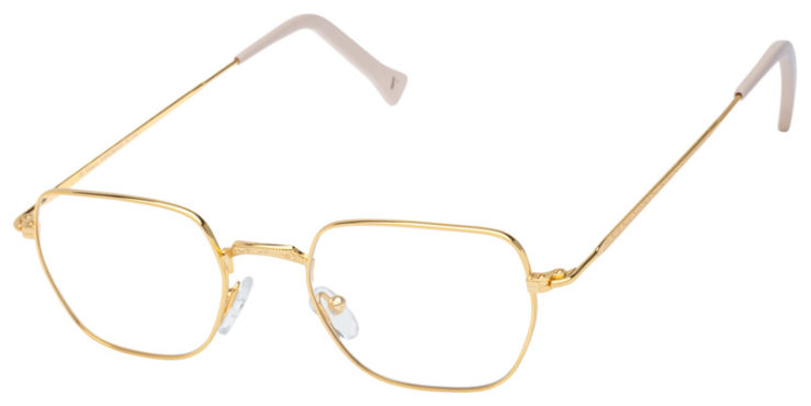 Prescription-glasses-model-Veloce_VE029_Gold -45