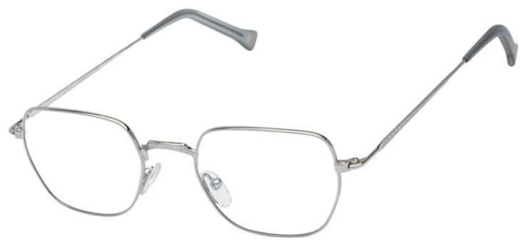 Prescription-glasses-model-Veloce_VE029_Silver -45