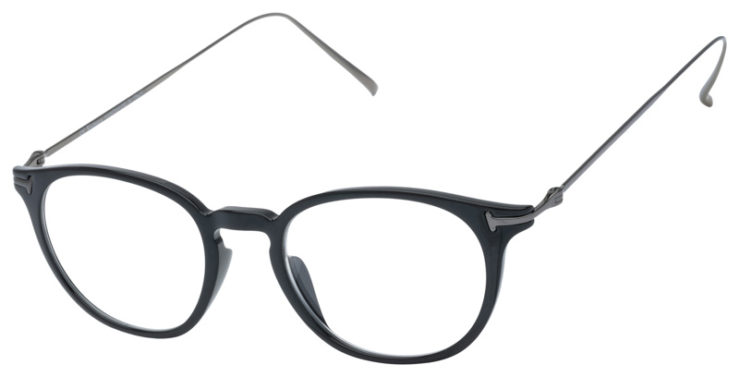 Prescription-glasses-model-Veloce_VE033_Black -45