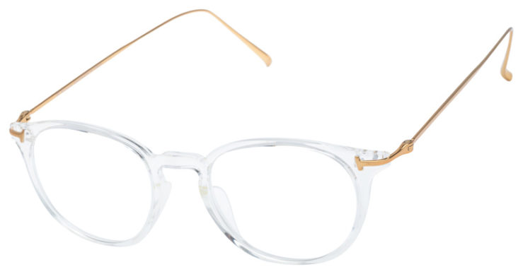 Prescription-glasses-model-Veloce_VE033_Crystal -45