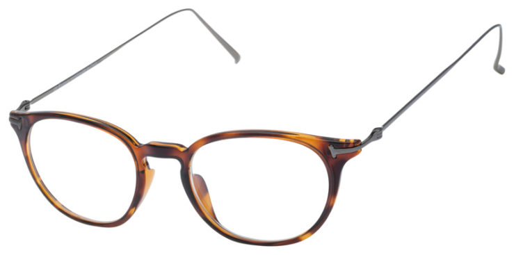 Prescription-glasses-model-Veloce_VE033_Tortoise -45